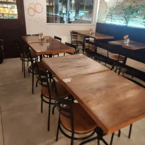 Loja / Salão / Ponto Comercial à venda, 120m² no Icaraí, Niterói