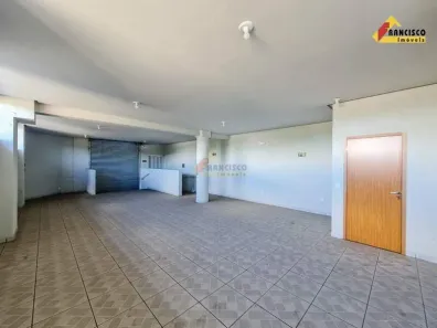 Loja / Salão / Ponto Comercial à venda, 70m² no Jardim Candelária, Divinópolis