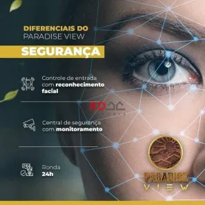 Terreno / Lote / Condomínio à venda, 150m² no Porteira Preta, Mogi das Cruzes
