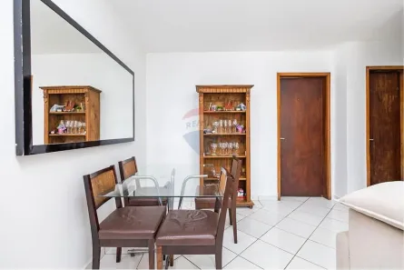 Sobrado com 3 Quartos à venda, 100m² no Ahú, Curitiba
