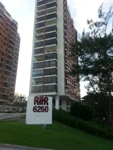 Flat com 2 Quartos à venda, 82m² no Barra da Tijuca, Rio de Janeiro