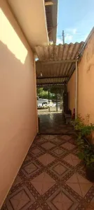 Casa com 2 Quartos à venda, 100m² no Jardim Tietê, São Paulo
