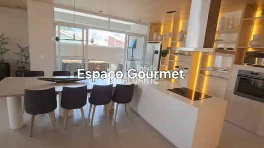 Apartamento com 3 Quartos à venda, 79m² no Vila Cruzeiro, São Paulo