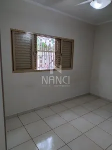 Casa com 3 Quartos à venda, 118m² no Altos de Ipeúna, Ipeúna
