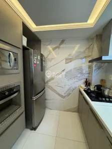 Casa de Condomínio com 3 Quartos à venda, 200m² no Recreio Ipitanga, Lauro de Freitas