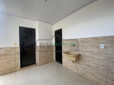 Cobertura com 2 Quartos à venda, 148m² no Centro, Juiz de Fora