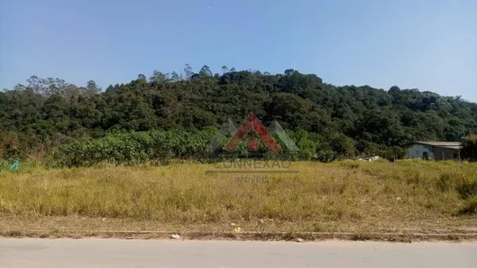 Terreno / Lote / Condomínio à venda, 8000m² no Vila São Pedro, Suzano