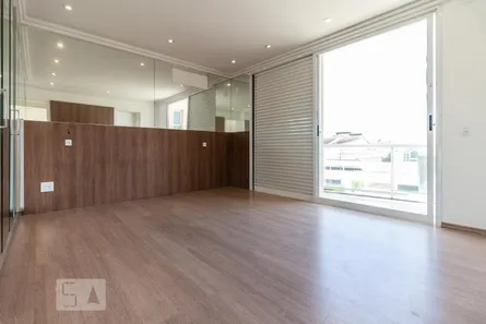 Casa de Condomínio com 4 Quartos para alugar, 350m² no Alphaville, Santana de Parnaíba