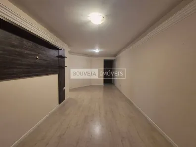 Apartamento com 4 Quartos para alugar, 207m² no Bigorrilho, Curitiba