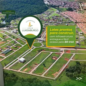 Casa de Condomínio com 2 Quartos à venda, 300m² no Residencial Reserva Paraíso, Valparaíso de Goiás
