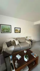 Casa com 2 Quartos à venda, 150m² no Nossa Senhora da Vitória, Ilhéus