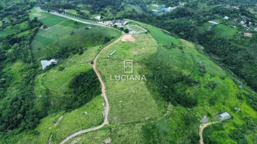 Fazenda / Sítio / Chácara com 3 Quartos à venda, 350000m² no , Chã Grande