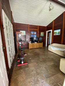 Casa com 4 Quartos à venda, 200m² no Portão, Lauro de Freitas