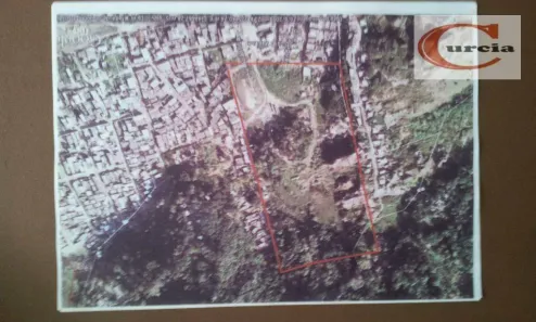Terreno / Lote / Condomínio à venda, 170000m² no Enseada, Guarujá
