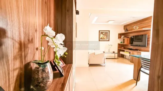 Loft com 2 Quartos à venda, 75m² no Icaraí, Niterói