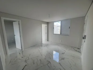 Cobertura com 3 Quartos à venda, 127m² no Ana Lúcia, Sabará