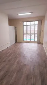 Conjunto Comercial / Sala para alugar, 40m² no Nossa Senhora das Graças, Manaus