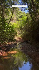 Fazenda / Sítio / Chácara com 3 Quartos à venda, 14000m² no , Brasília