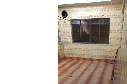 Casa com 4 Quartos à venda, 286m² no Jardim Sônia Maria, Mauá