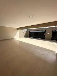 Casa com 3 Quartos à venda, 225m² no Centro, Trindade