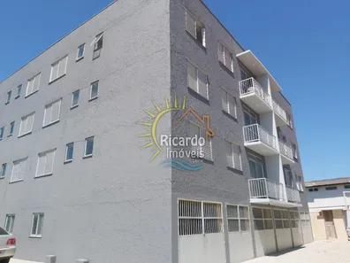 Apartamento com 3 Quartos à venda, 98m² no Centro, Pontal do Paraná