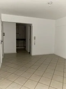 Apartamento com 1 Quarto para alugar, 10m² no Centro, Nova Friburgo