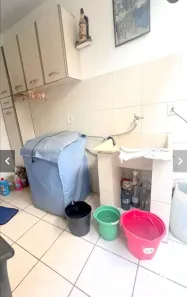 Casa com 3 Quartos à venda, 159m² no Capuava, Mauá