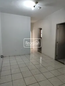 Apartamento com 3 Quartos para alugar, 75m² no Centro, Barra Mansa