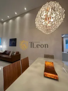 Casa de Condomínio com 2 Quartos à venda, 157m² no Portão, Lauro de Freitas