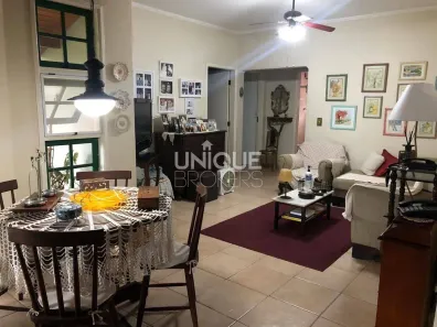 Casa de Condomínio com 3 Quartos à venda, 1350m² no Aglomeração Urbana de Jundiaí, Itupeva