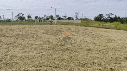 Terreno / Lote / Condomínio à venda, 1200m² no , Araçoiaba da Serra