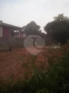 Terreno / Lote / Condomínio à venda, 360m² no Barro Branco (Zona Norte), São Paulo