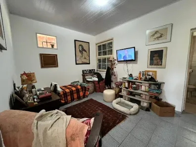 Casa de Condomínio com 2 Quartos à venda, 110m² no Parque do Imbui, Teresópolis