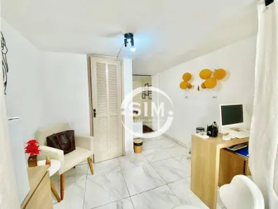 Loja / Salão / Ponto Comercial para venda ou aluguel, 30m² no Centro, Cabo Frio