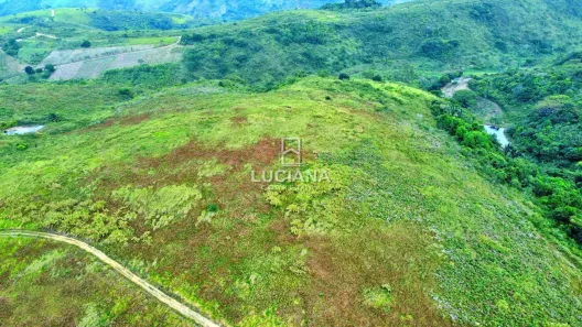 Fazenda / Sítio / Chácara à venda, 450000m² no Alpes Suiços, Gravatá