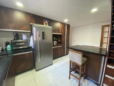 Sobrado com 3 Quartos à venda, 173m² no Narita Garden, Vargem Grande Paulista