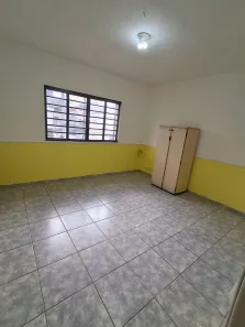 Conjunto Comercial / Sala para alugar, 15m² no Pestana, Osasco