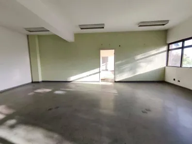 Conjunto Comercial / Sala para alugar, 60m² no Jardim Califórnia, Jacareí