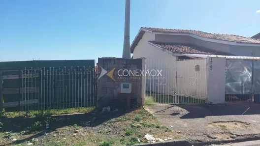 Terreno / Lote / Condomínio à venda, 300m² no Loteamento Residencial Fonte Nova, Valinhos