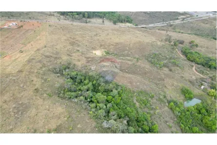 Terreno / Lote / Condomínio à venda, 51000m² no Brazlândia, Brasília