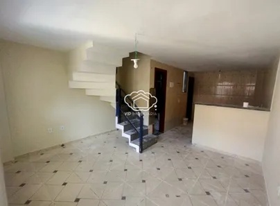 Casa com 3 Quartos à venda, 120m² no Praia Grande, 