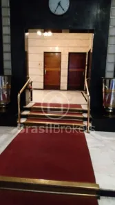 Apartamento com 3 Quartos à venda, 102m² no Botafogo, Rio de Janeiro