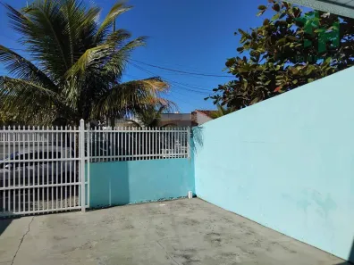 Casa de Condomínio com 2 Quartos à venda, 74m² no Shangrila, Pontal do Paraná