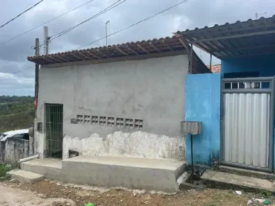 Casa com 1 Quarto à venda, 114m² no , Alhandra