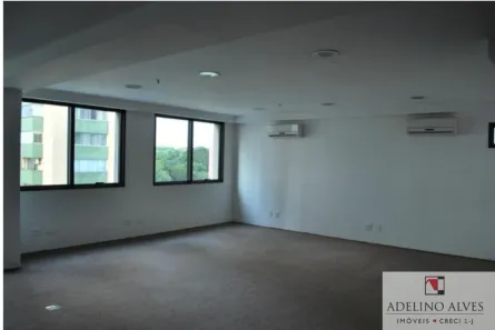 Casa Comercial para alugar, 136m² no Alto de Pinheiros, São Paulo