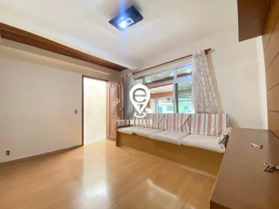 Casa com 3 Quartos à venda, 106m² no Vila da Saúde, São Paulo