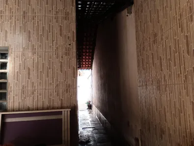 Casa com 2 Quartos à venda, 120m² no Chácaras Anhangüera, Valparaíso de Goiás