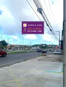 Casa Comercial com 4 Quartos à venda, 340m² no Vila Torres Galvão, Paulista