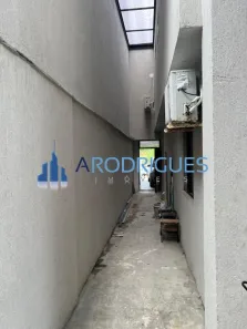 Casa de Condomínio com 4 Quartos à venda, 400m² no Caji, Lauro de Freitas