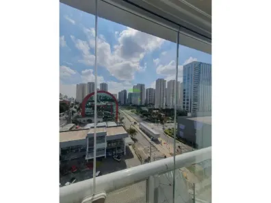 Imagem do imóvel